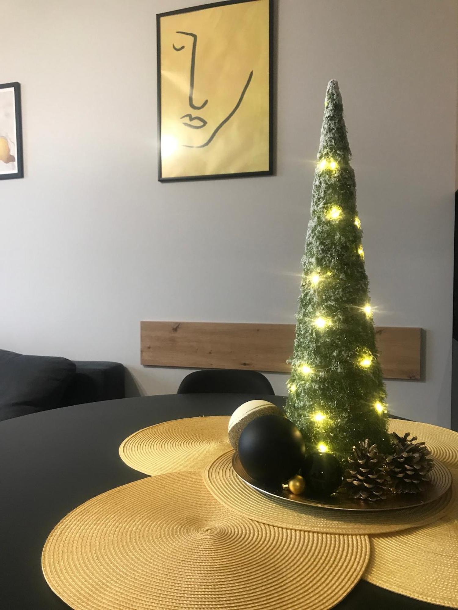 Apartament No82 Yellow Holiday Home Zator Eksteriør billede